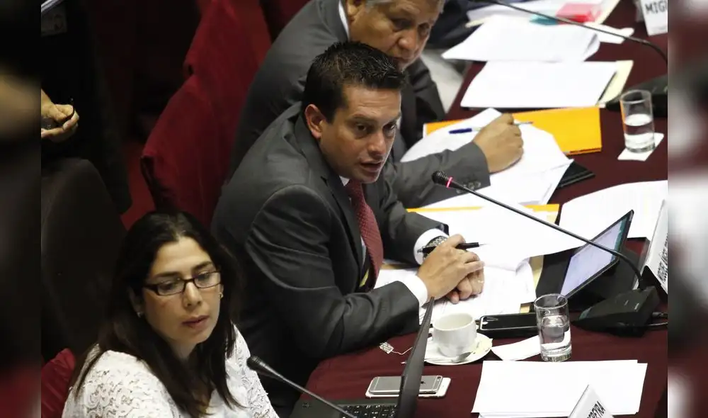 Advierten de riesgos ante postergación de reforma electoral