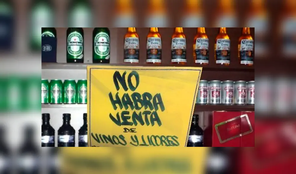 La alcaldía también ha suspendido las actividades religiosas. Foto: Cuartoscuro La alcaldía también ha suspendido las actividades religiosas. Foto: Cuartoscuro