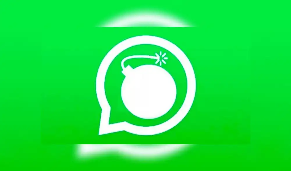 WhatsApp ha implementado un panel que introduce mensajes que expiran. (Fotos: WABetaInfo)