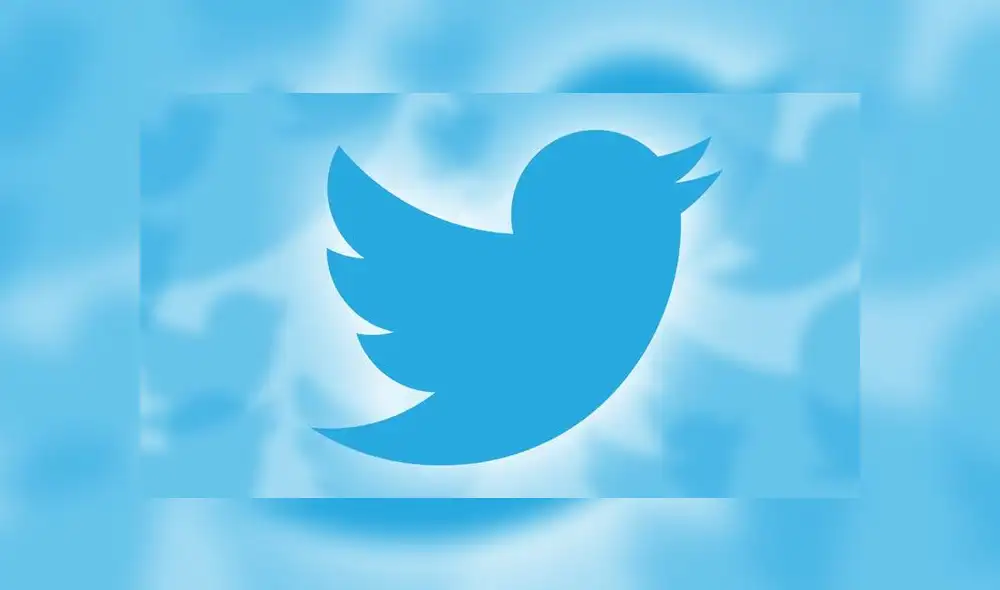 Twitter ha decidido prohibir todo tipo de publicidad con fines políticos.