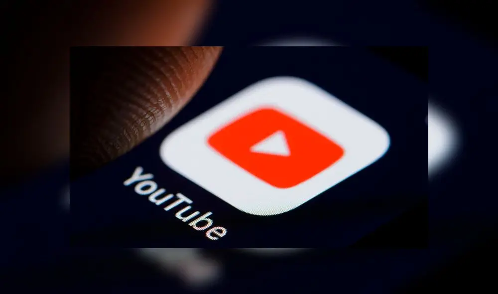 No tendrás que utilizar ningún programa para evitar los anuncios en YouTube. No tendrás que utilizar ningún programa para evitar los anuncios en YouTube.