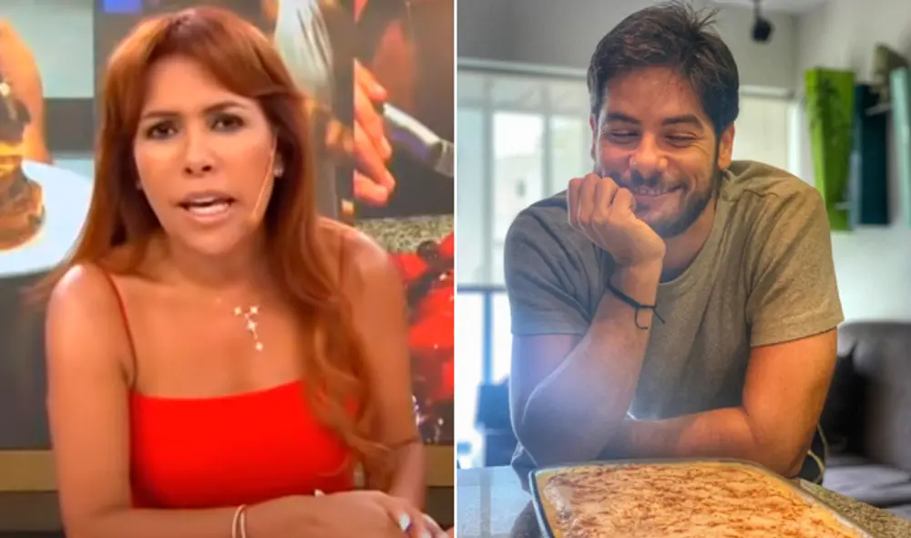 magaly andres wiesse magaly andres wiesse