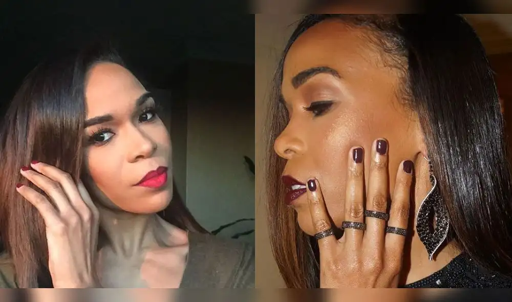 Michelle Williams busca ayuda para superar su depresión