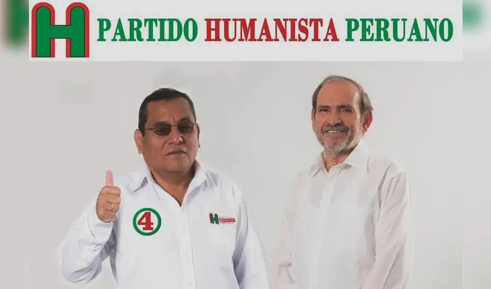 Delincuentes desvalijan casa de un excandidato al Congreso de la República