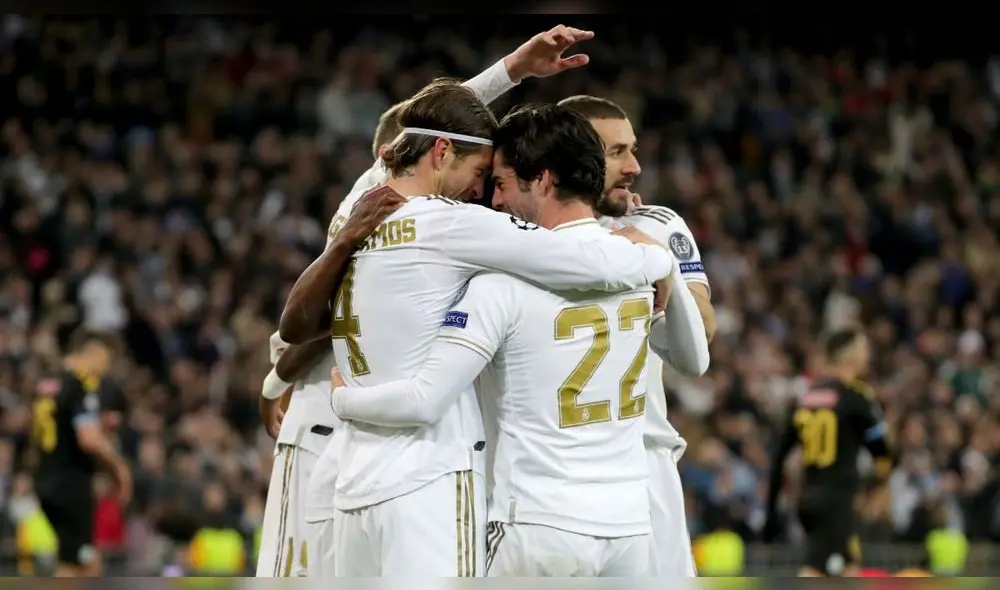 CONOCE AQUÍ qué partidos se juegan hoy, domingo 14 de junio de 2020. (Foto: Okdiario) CONOCE AQUÍ qué partidos se juegan hoy, domingo 14 de junio de 2020. (Foto: Okdiario)