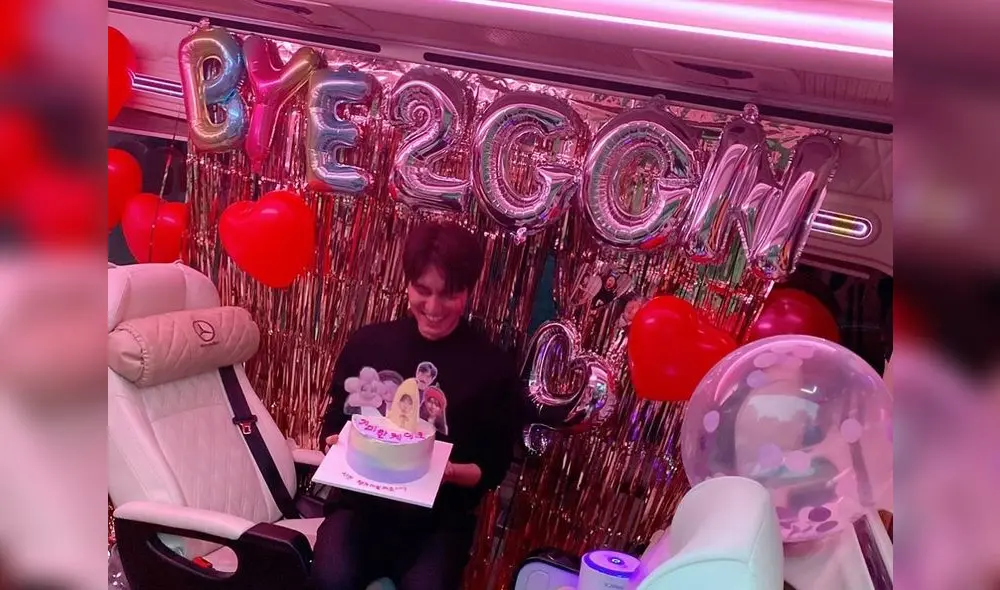 Lee Min Ho, Instagram, The king: Eternal monarch Lee Min Ho, Instagram, The king: Eternal monarch