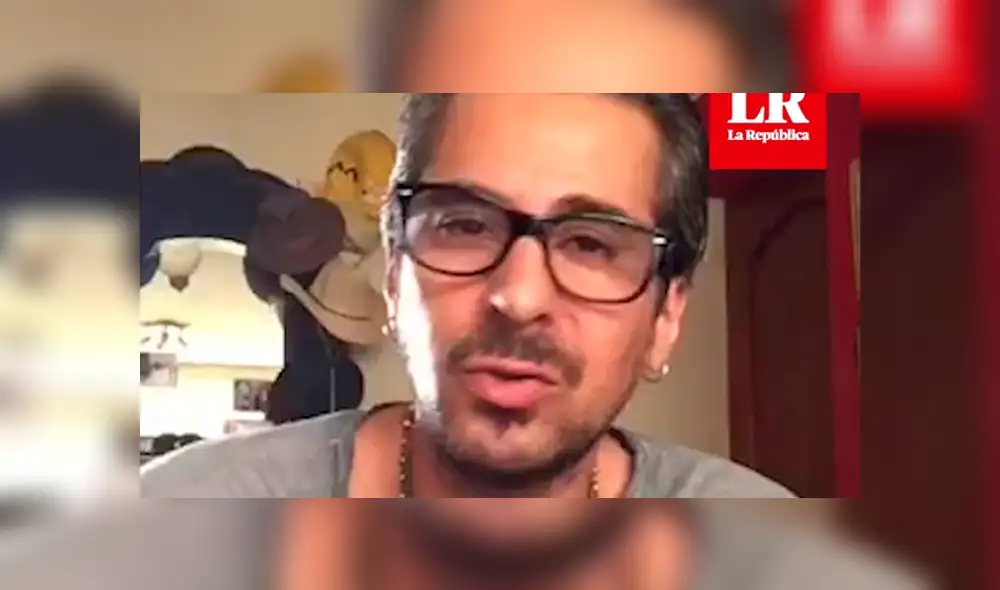 El poder real en Perú El poder real en Perú