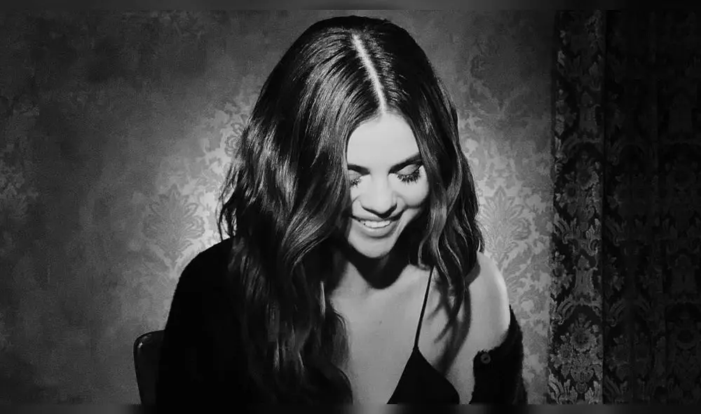 “Lose you to love me”: ¿Nuevo éxito de Selena Gomez es una indirecta a Justin Bieber? [VIDEO]