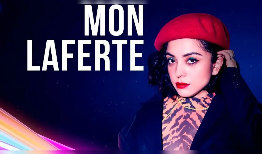 Viña del Mar 2020: ¿Dónde y cómo comprar las entradas para el festival de la Quinta Vergara? Viña del Mar 2020: ¿Dónde y cómo comprar las entradas para el festival de la Quinta Vergara?