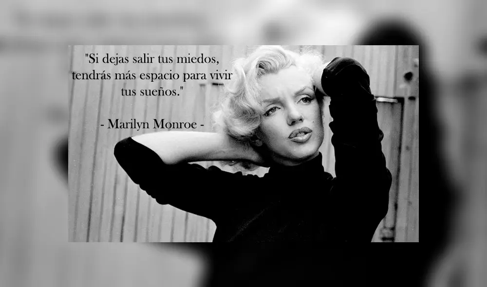 Día de la Mujer: 10 frases de mujeres exitosas que te motivarán