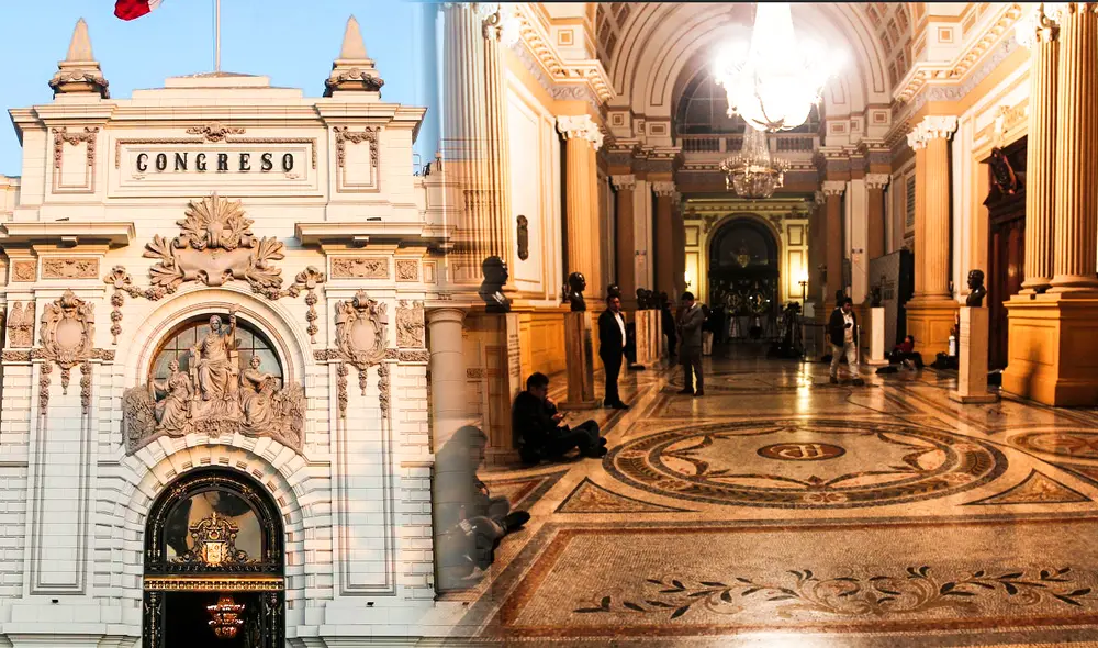 Foto: composición LR/ Foto: composición LR/