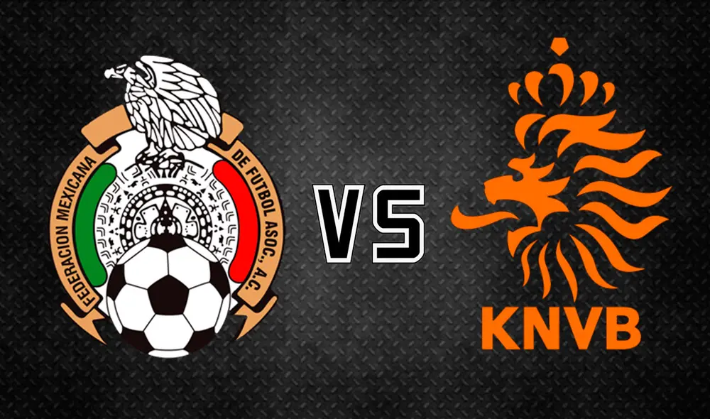 México y Holanda se enfrentan en amistoso internacional 2020 desde el Johan Cruyff Arena. México y Holanda se enfrentan en amistoso internacional 2020 desde el Johan Cruyff Arena.