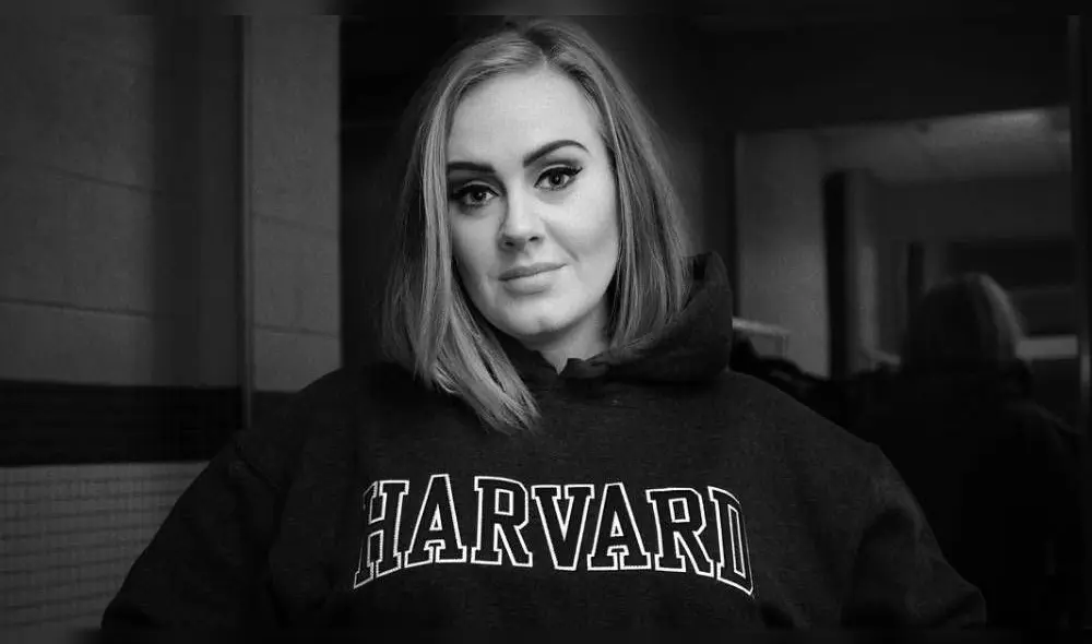 "Esta metamorfosis no es para vender más álbumes, publicidad o para ser un ejemplo a seguir", indicó en Instagram. (Foto: AFP) "Esta metamorfosis no es para vender más álbumes, publicidad o para ser un ejemplo a seguir", indicó en Instagram. (Foto: AFP)