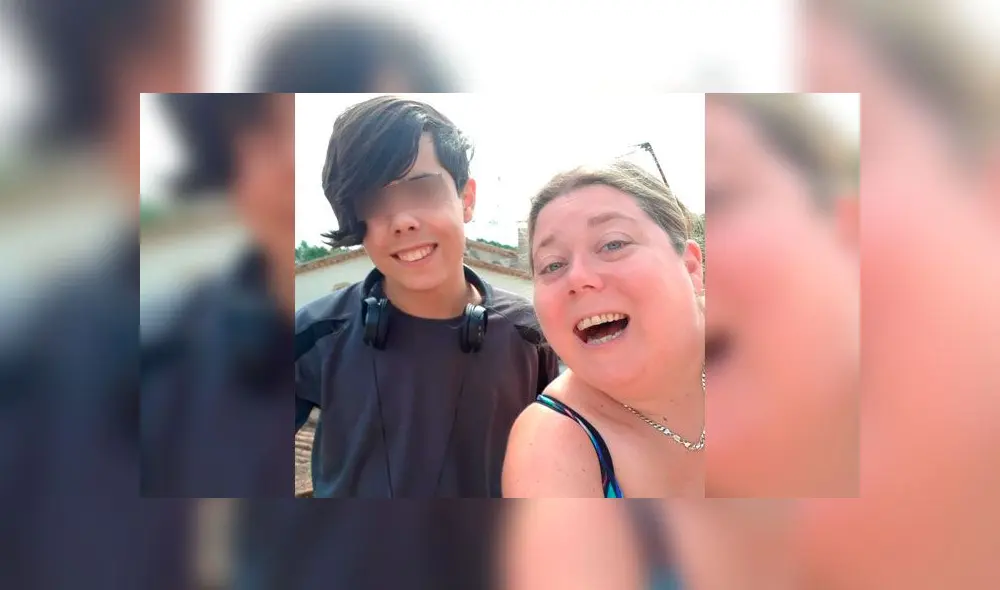 Hallan muerto a joven que sufría bullying por ser homosexual