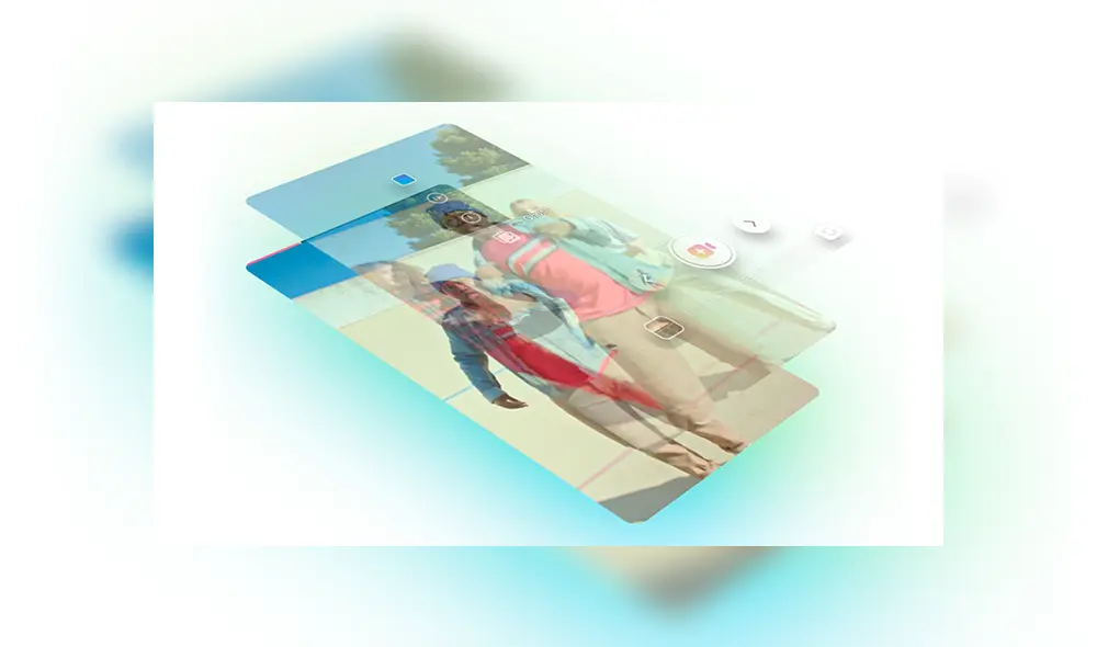 Instagram lanza Reels.