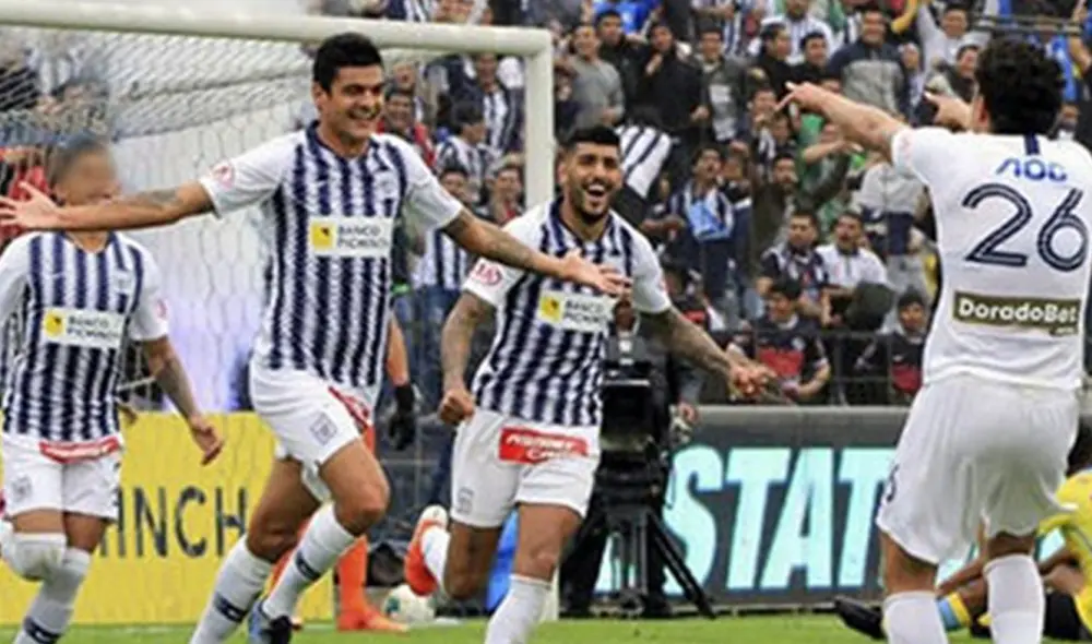 Carlos Beltrán Carlos Beltrán