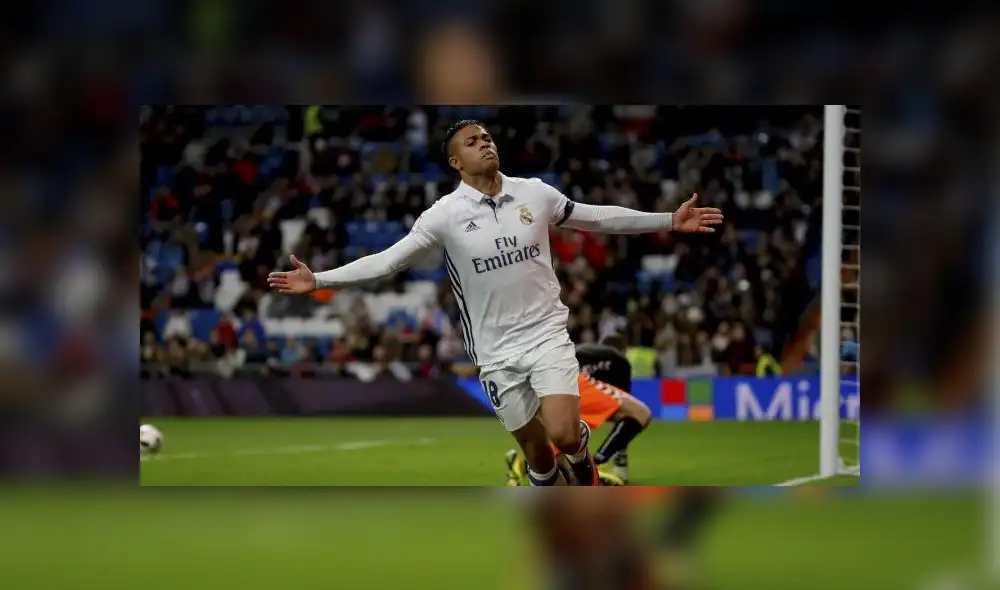 Sin James Rodríguez por decisión técnica, el equipo de Zidane ya se entrena para el duelo contra los blaugranas. Foto: EFE. Sin James Rodríguez por decisión técnica, el equipo de Zidane ya se entrena para el duelo contra los blaugranas. Foto: EFE.