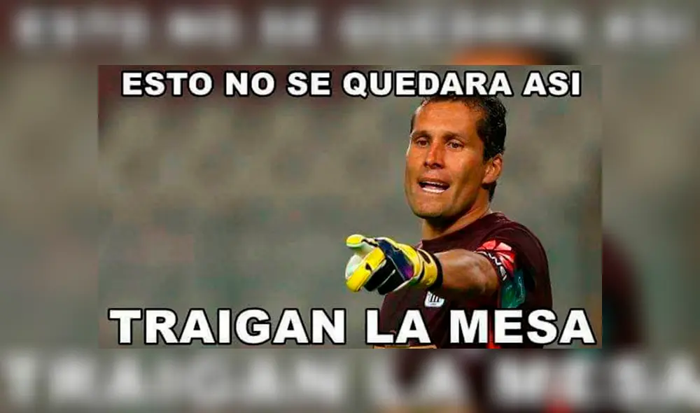 Alianza Lima: hilarantes memes tras la caída contra Palestino por la Libertadores [FOTOS]