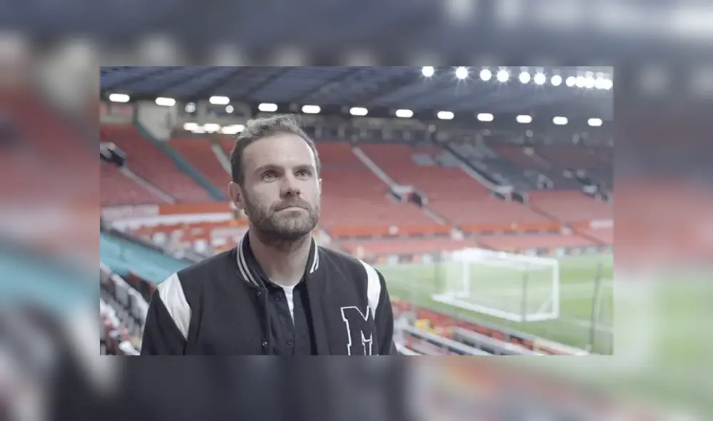 Serie Futbolistas por el mundo