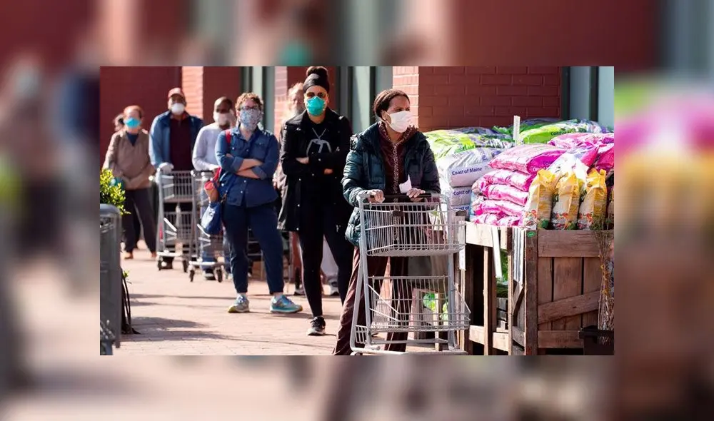 regla 10-4 coronavirus regla 10-4 coronavirus