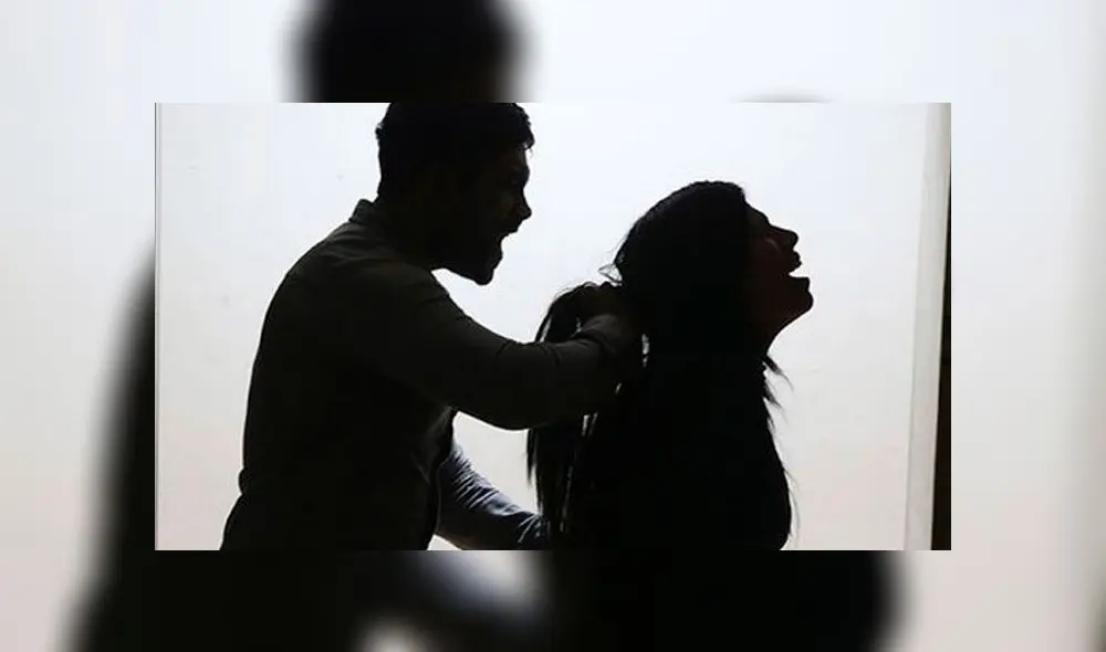 Redujeron condena a sujeto que cometió feminicidio. Créditos: Créditos.