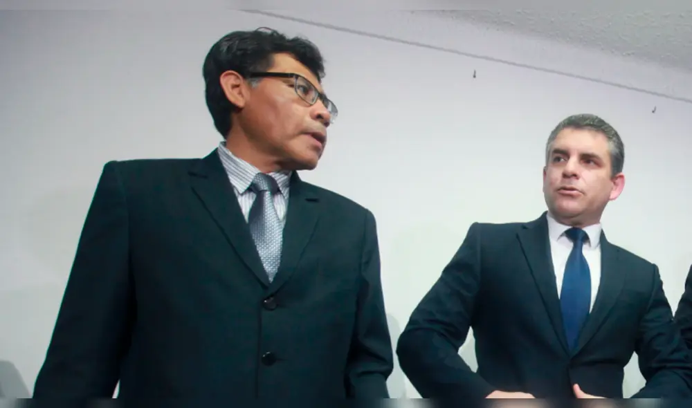 Germán Juárez Germán Juárez