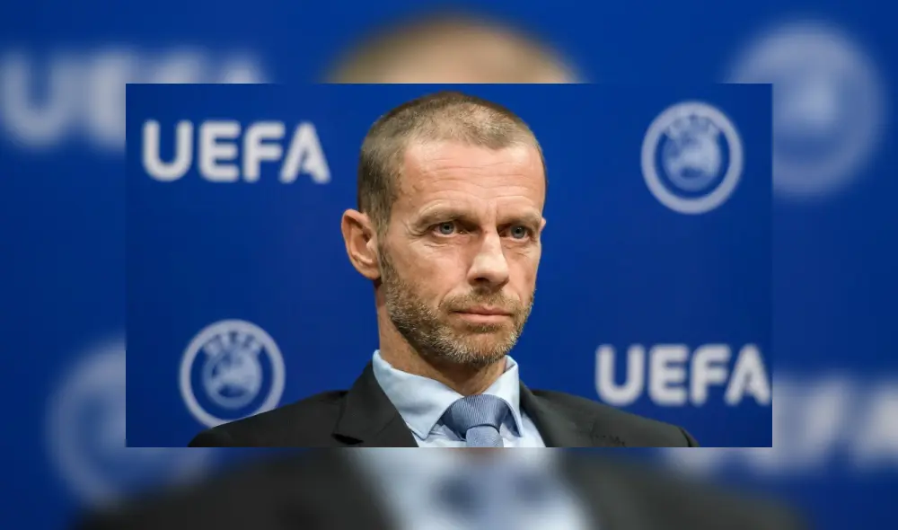 Bélgica reconsidera darle la liga a Brujas por pandemia de coronavirus