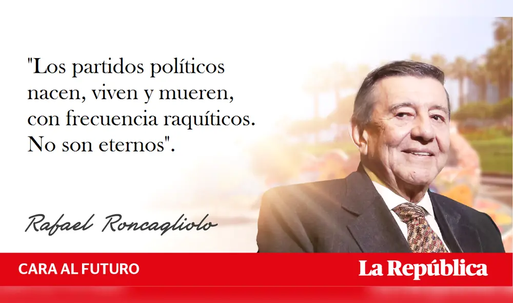 Había una vez partidos