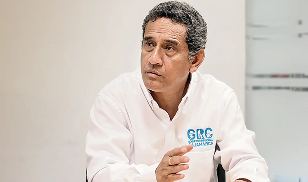 Vizcarra empezó dialogar con las nuevas bancadas Vizcarra empezó dialogar con las nuevas bancadas