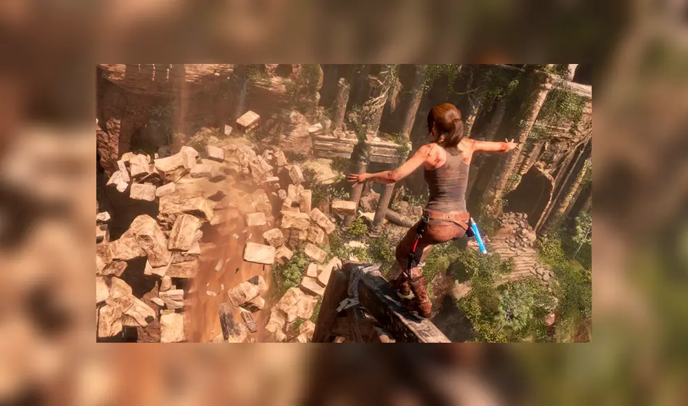 El precio puede reducirse si ya cuentas con alguno de los videojuegos en la lista.