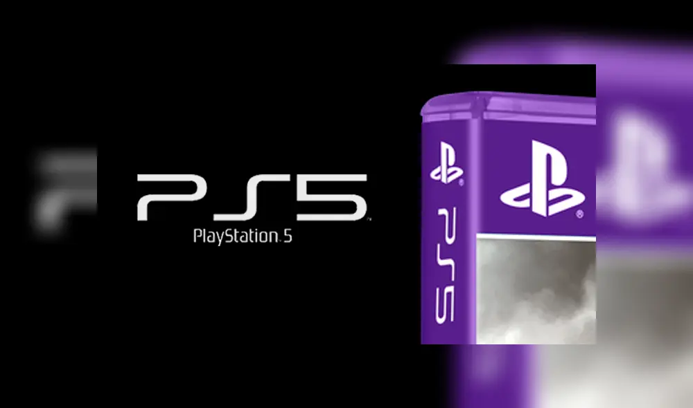 PS5 introduciría definitivamente un nuevo modelo para los videojuegos de la marca PlayStation.