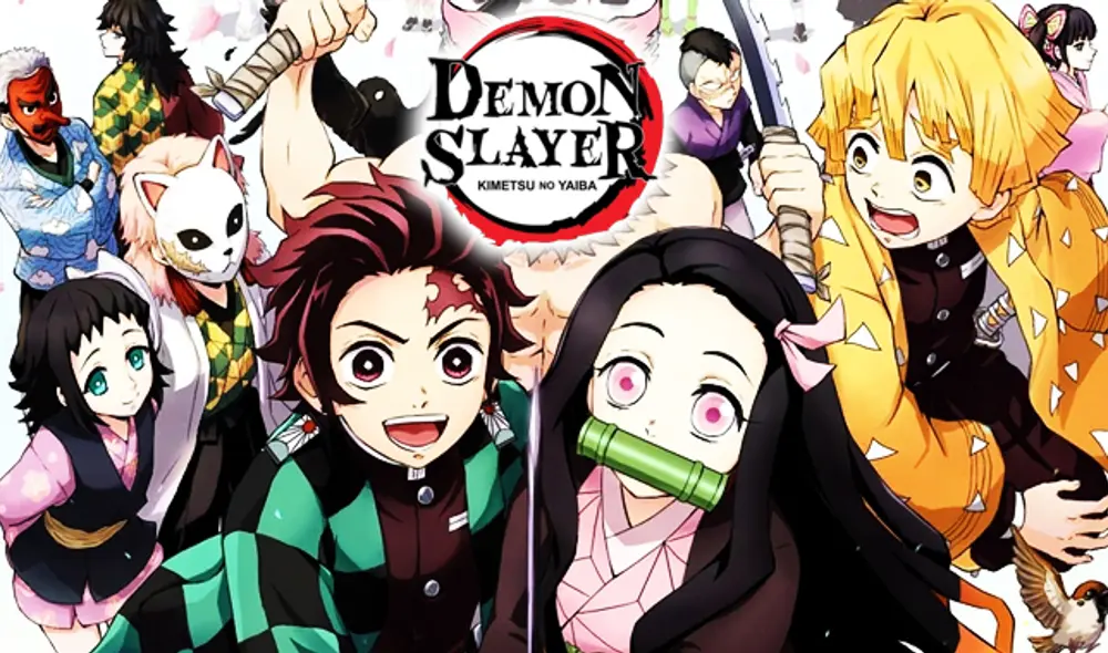 El manga shonen más popular podría romper un nuevo récord este año