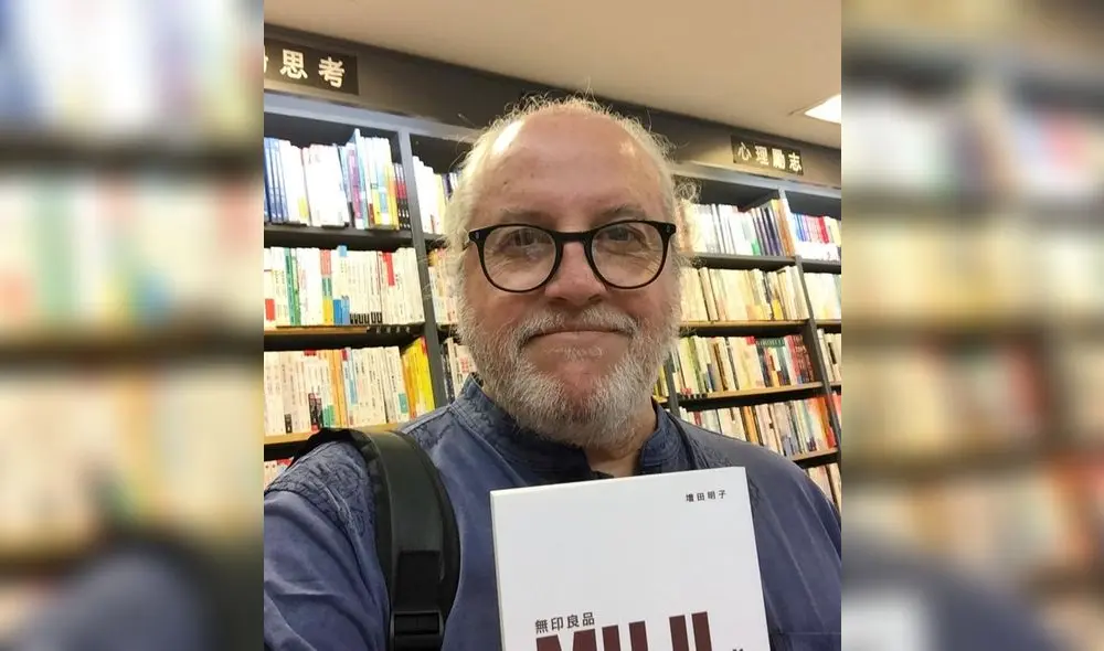 Javier Mujica: “Se benefician de menos gastos en transporte”.