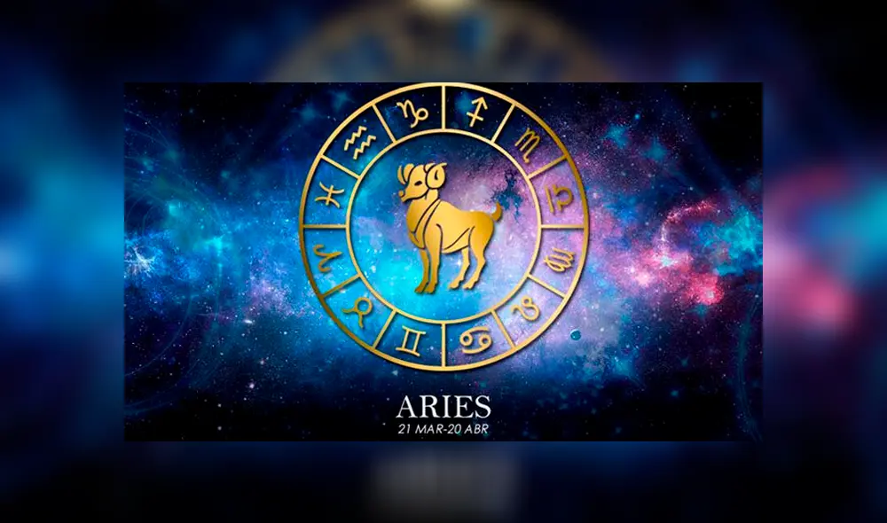 Horóscopo lunes 29 de junio de 2020