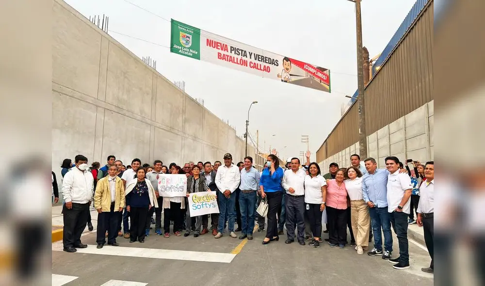 Foto: difusión