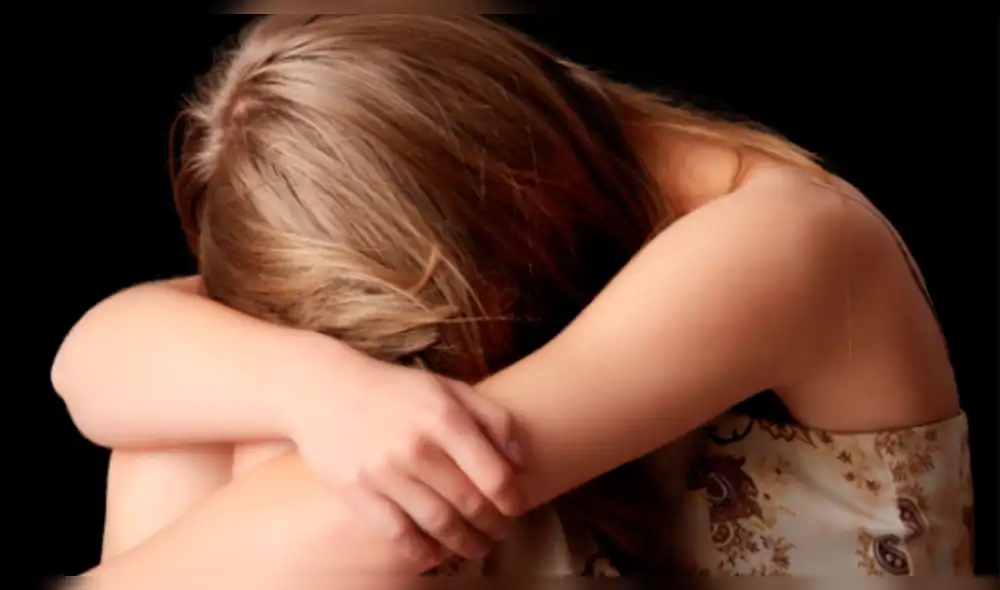 Especialista recomienda acabar el año sin deudas emocionales