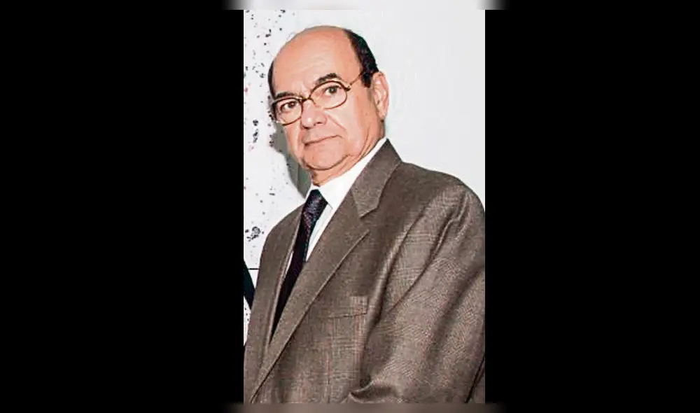 Terreno que Atala dice haber vendido a Odebrecht sigue inscrito a su nombre