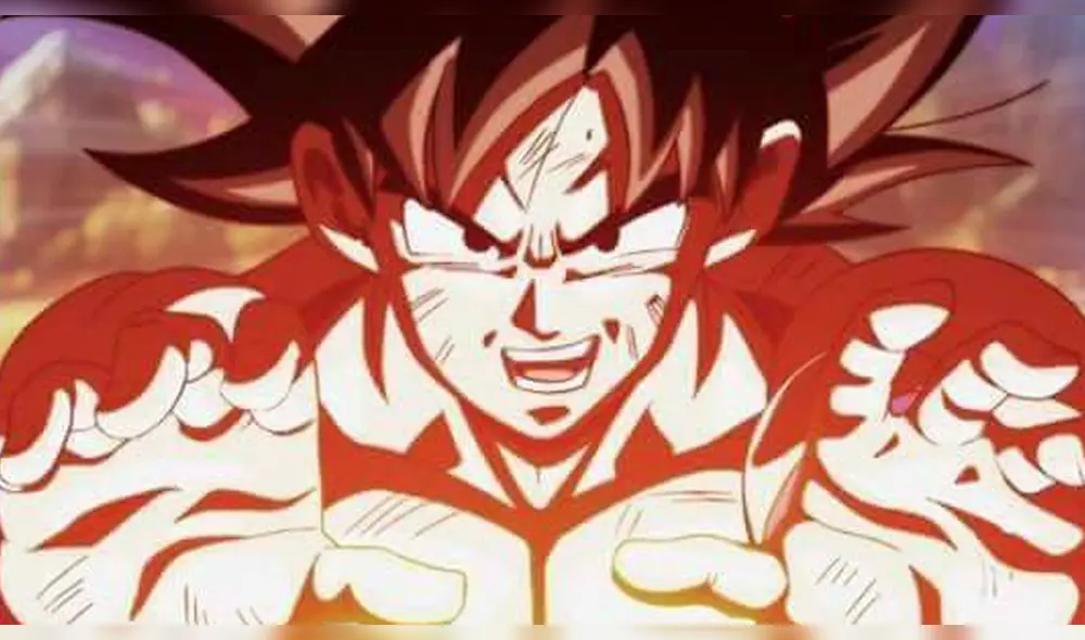 Dragon Ball Super 131: Todo lo que debes saber para ver el último capítulo [VIDEO]