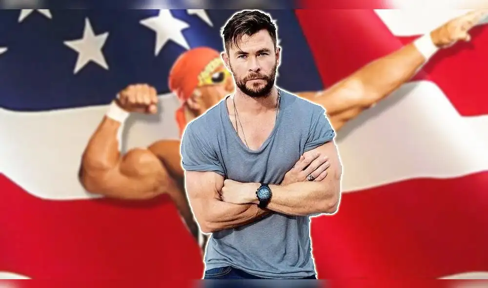 Un nuevo reto para su carrera Un nuevo reto para su carrera