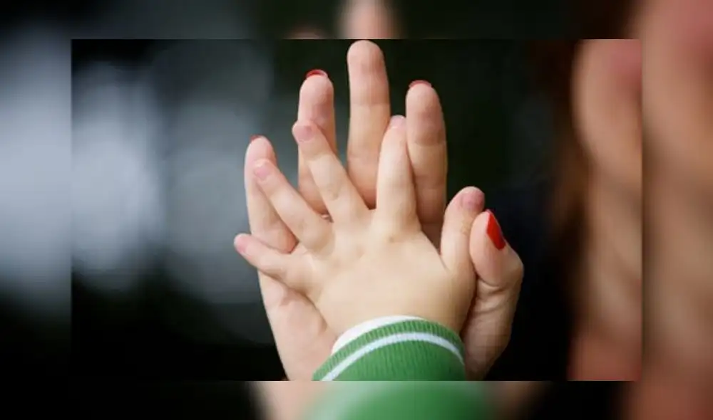 Cada vez más mujeres en el mundo recurren a un banco de semen para cumplir su sueño de ser mamás solteras. Foto: Difusión.