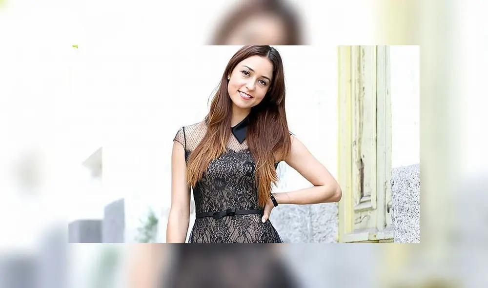 Paolo Guerrero: la biografía amorosa del capitán de la Selección Peruana [FOTOS]