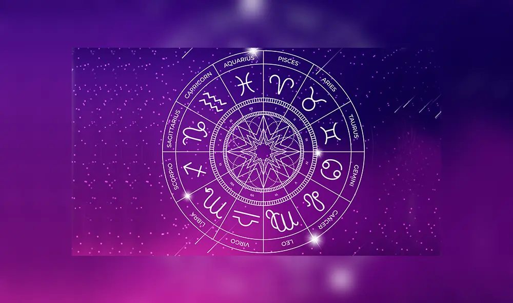 ¿Qué signos del zodiaco son más compatibles en el amor?