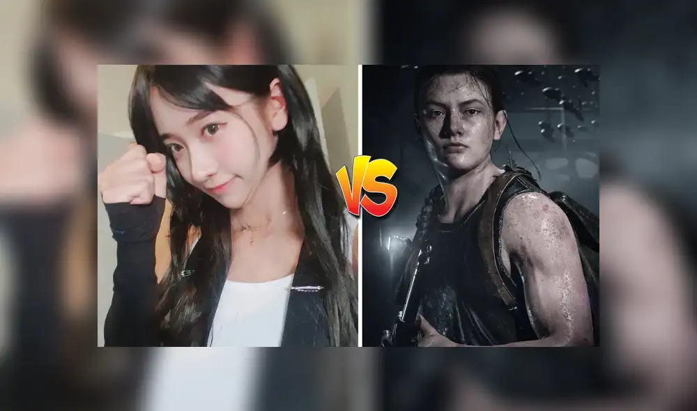 Baneo temporal generó polémica en redes. Foto: Captura. Baneo temporal generó polémica en redes. Foto: Captura.