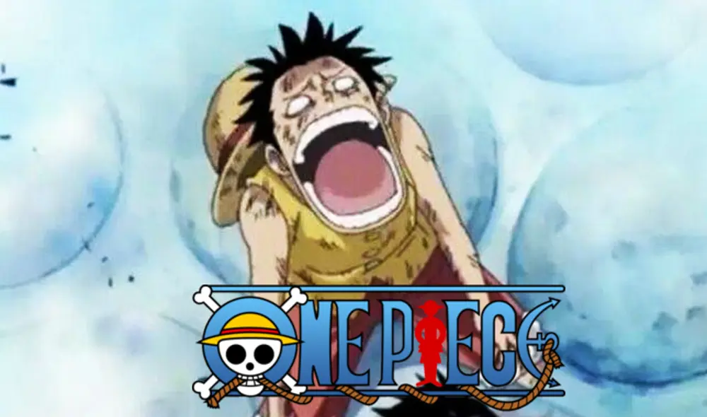 Recuerda una vez más todas esas muertes que hicieron llorar a todos los fanáticos de One Piece Recuerda una vez más todas esas muertes que hicieron llorar a todos los fanáticos de One Piece