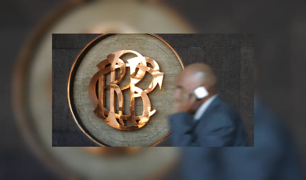 BCR busca reducir tasa de interés para reprogramar deudas BCR busca reducir tasa de interés para reprogramar deudas