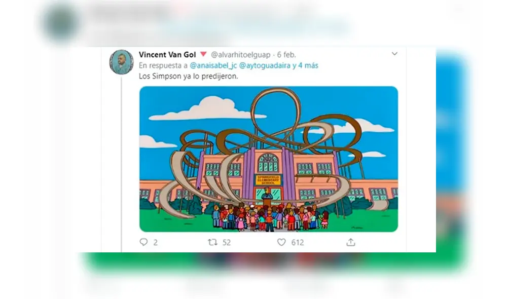 Insólita rampa para discapacitados se construye en colegio y usuarios publican divertidos memes [FOTOS]