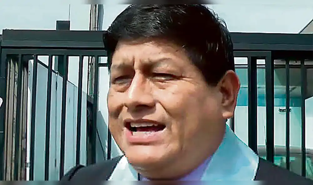 Villa El Salvador: una tragedia causada por la imprudencia de un escolar