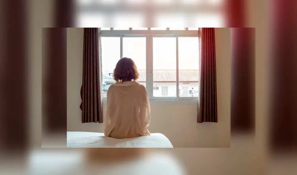 Detienen a mujer que explotaba sexualmente a su hija con discapacidad mental Detienen a mujer que explotaba sexualmente a su hija con discapacidad mental