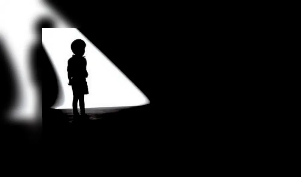 Bolivia en conmoción por caso de padre que cometió múltiples infanticidios. Foto: Difusión Bolivia en conmoción por caso de padre que cometió múltiples infanticidios. Foto: Difusión