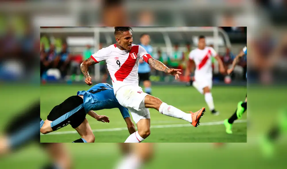 Copa América 2019: nuevas reglas se aplicarán en los cuartos de final. FOTO: Líbero Copa América 2019: nuevas reglas se aplicarán en los cuartos de final. FOTO: Líbero